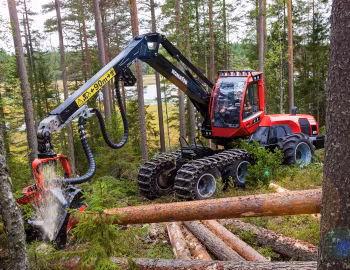 Komatsu 931 '2014–pr.