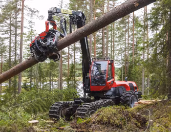 Komatsu 931 '2014–pr.