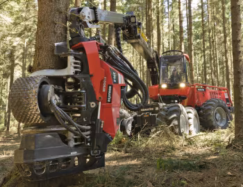 Komatsu 941.1 '2011–????