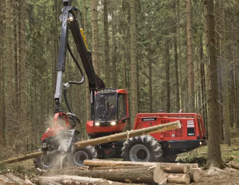 Komatsu 941.1 '2011–????