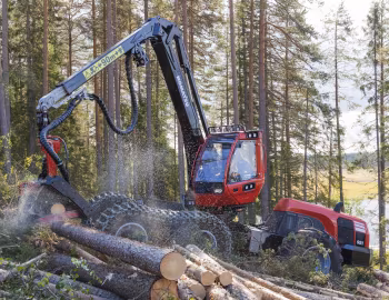 Komatsu 951 '2014–pr.
