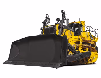 Komatsu D475A-8 '2020–pr.