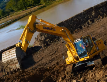 Komatsu PC240LC-10 [Worldwide] '11.2011–pr.