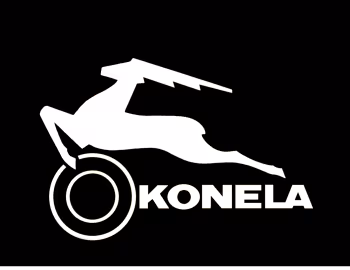 Logo Konela
