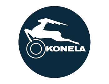 Logo Konela