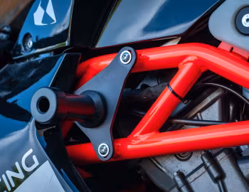 Krämer HKR EVO2 R '2018