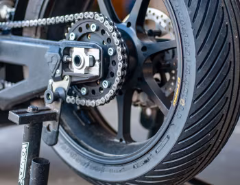 Krämer HKR EVO2 R '2018