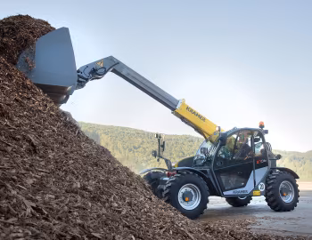 Kramer 2706 '01.2016–pr.
