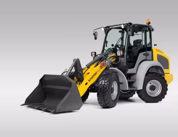 Kramer 650 '2012–????