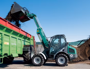 Kramer KL27T '2013–????