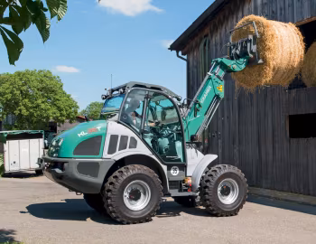 Kramer KL35T '2013–????