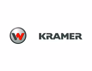 Logo Kramer