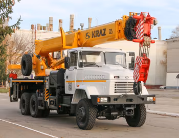 КС-55729 (6322) '2018–н.в.