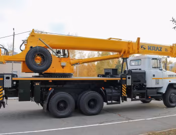 КС-55729 (6322) '2018–н.в.