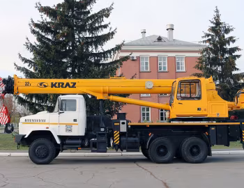 КС-55729 (6322) '2018–н.в.