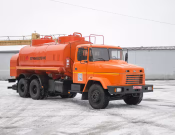 АПЗ-15-65053 '2018–pr.