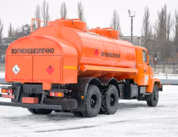 АПЗ-15-65053 '2018–至今