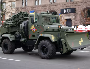 КВСЗ-4003 (ПЗМ-3) '2016–н.ч.