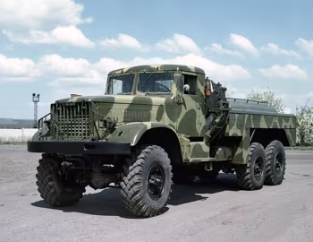 МВ 6-214