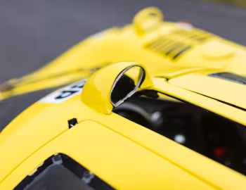 Porsche 917 K81 '1981