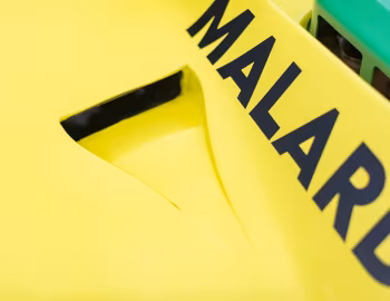 Porsche 917 K81 '1981
