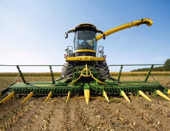 Krone BiG X 780 '11.2017–pr.