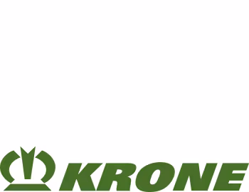 Logo Krone