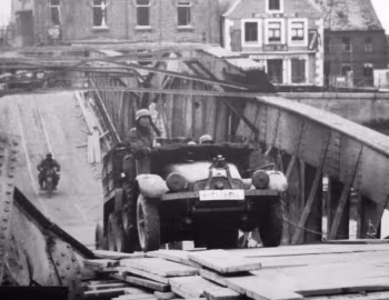 Krupp L 2 H 43 Kfz.69 '1934–????