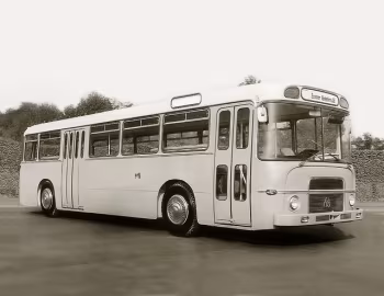 Krupp O 124 '1960–????