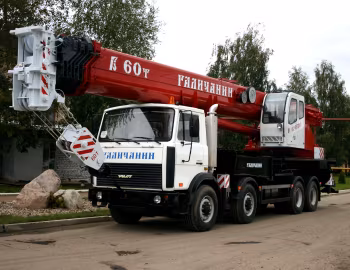 КС-65721-2 "Галичанин" '2010–н.в.