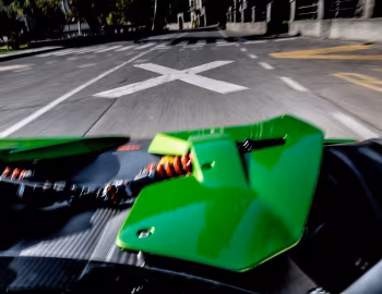 KTM X-Bow R '2016–н.ч.