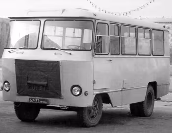 Кубань-Г1А1 '1978–82