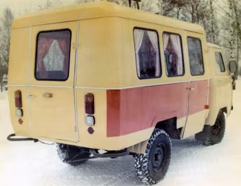 Т12.02А (2941) '1991–95