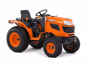 Kubota B1620 '2009–????