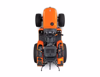Kubota B1820 '2009–????