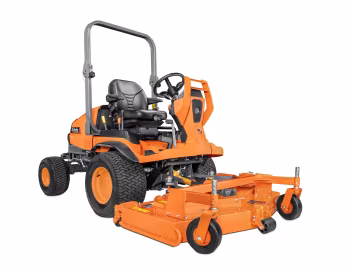 Kubota F-251 '2021–н.в.
