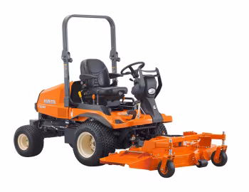 Kubota F3090 '2014–????