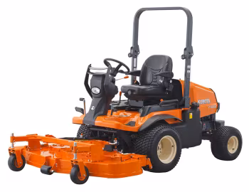 Kubota F3890 '2014–????