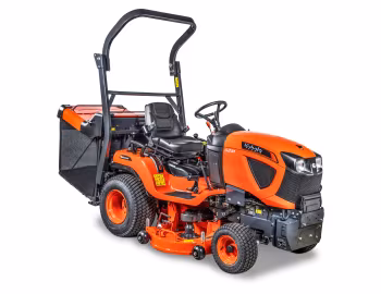 Kubota G231 '09.2020–pr.