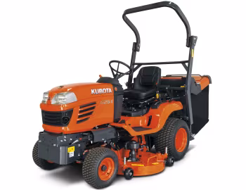 Kubota G26-11 '2015–20