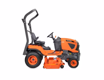 Kubota G261 '09.2020–pr.