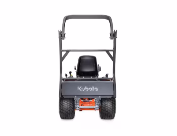 Kubota G261 '09.2020–н.ч.