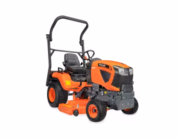 Kubota G261 '09.2020–pr.