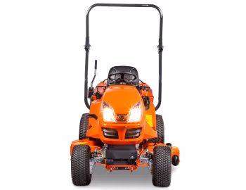 Kubota GR2120 '2011–н.ч.