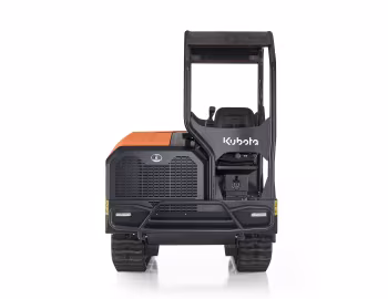 Kubota KC300HR-5 '2021–н.в.