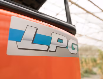 Kubota KX019-4 SI HGL '2021–н.в.