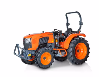 Kubota L1-452 '03.2021–н.в.