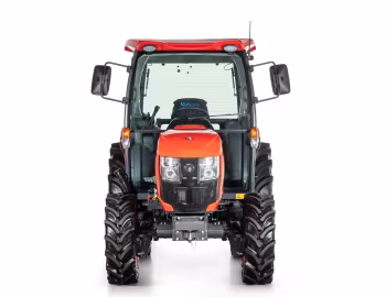 Kubota L2-622 '03.2021–н.в.
