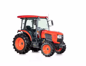 Kubota L2-622 '03.2021–н.в.