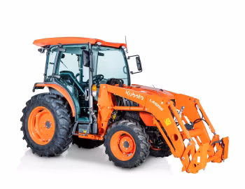 Kubota L2-622 '03.2021–н.в.